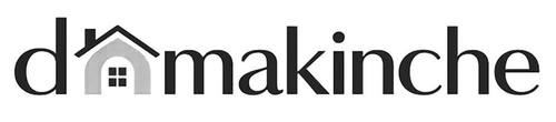 Domakinche
